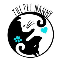 The Pet Nanny - San Diego LLC logo, The Pet Nanny - San Diego LLC contact details