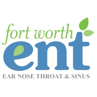 Fort Worth ENT, P.A. logo, Fort Worth ENT, P.A. contact details