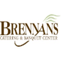 Brennan's Catering & Banquet Center logo, Brennan's Catering & Banquet Center contact details