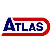 Atlas Industries logo, Atlas Industries contact details