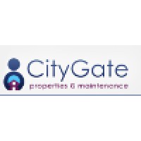 Citygate logo, Citygate contact details