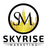 Skyrise Marketing logo, Skyrise Marketing contact details