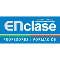 Enclase Formación a Empresas logo, Enclase Formación a Empresas contact details