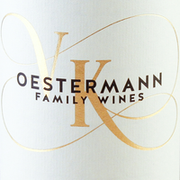 Oestermann Family Wines logo, Oestermann Family Wines contact details