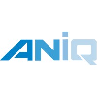 ANIQ OFICIAL logo, ANIQ OFICIAL contact details