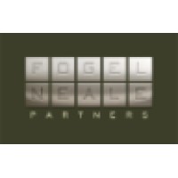 Fogel Neale Partners LLC logo, Fogel Neale Partners LLC contact details