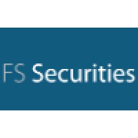 FS Securities logo, FS Securities contact details