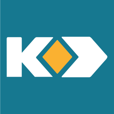 Karmak Inc logo, Karmak Inc contact details