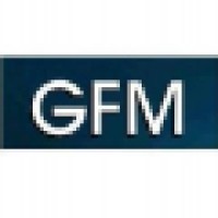 GFM Accountants Pty Ltd logo, GFM Accountants Pty Ltd contact details