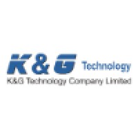 K&G Technology – Vietnam – IT Outsourcing logo, K&G Technology – Vietnam – IT Outsourcing contact details