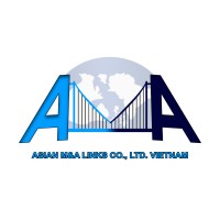 Asian M&A Links Co., Ltd. logo, Asian M&A Links Co., Ltd. contact details