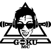 MC GOKU logo, MC GOKU contact details