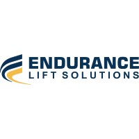 Endurance Lift Solutions logo, Endurance Lift Solutions contact details