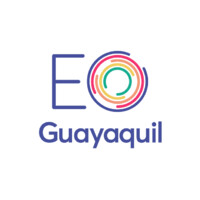 EO GUAYAQUIL logo, EO GUAYAQUIL contact details