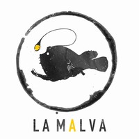 La Malva Films logo, La Malva Films contact details