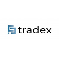 STRADEX VIETNAM COMPANY logo, STRADEX VIETNAM COMPANY contact details