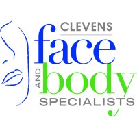 Clevens Face and Body Specialists logo, Clevens Face and Body Specialists contact details