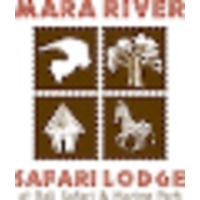 Mara River Safari Lodge logo, Mara River Safari Lodge contact details