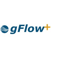 Gflow Instruments Co., Ltd logo, Gflow Instruments Co., Ltd contact details