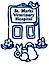 ST. MARKS VETERINARY HOSPITAL logo, ST. MARKS VETERINARY HOSPITAL contact details