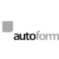 Autoform Performance Inc. logo, Autoform Performance Inc. contact details