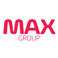 Max Group Vietnam logo, Max Group Vietnam contact details