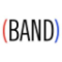 Band of Outsiders, LLC logo, Band of Outsiders, LLC contact details