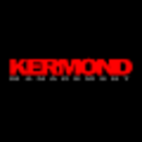 KERMOND MANAGEMENT logo, KERMOND MANAGEMENT contact details