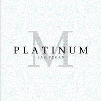 Platinum Millennial logo, Platinum Millennial contact details