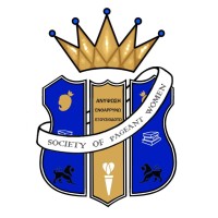 Society of Pageant Women LLC logo, Society of Pageant Women LLC contact details