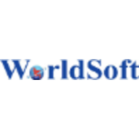 WorldSoft Ltd logo, WorldSoft Ltd contact details