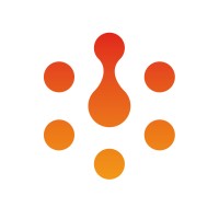 TiMaven logo, TiMaven contact details