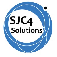 SJC4 Solutions LLC logo, SJC4 Solutions LLC contact details