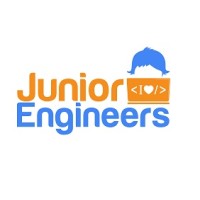 Junior Engineers logo, Junior Engineers contact details