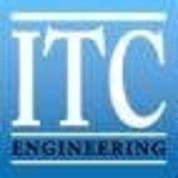 ITC Engineering Services, Inc logo, ITC Engineering Services, Inc contact details