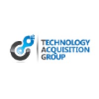 Technology Acquisition Group, Inc. logo, Technology Acquisition Group, Inc. contact details