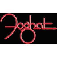 Noisy S.O.D., Inc / FOGHAT logo, Noisy S.O.D., Inc / FOGHAT contact details