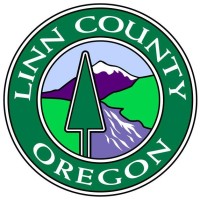 Linn County Health Services logo, Linn County Health Services contact details