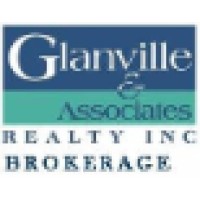 Glanville@Associates Realty Inc logo, Glanville@Associates Realty Inc contact details