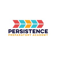 Persistence Preparatory Academy logo, Persistence Preparatory Academy contact details