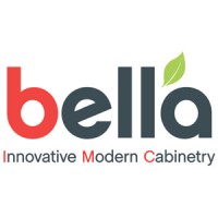 Bella IMC logo, Bella IMC contact details