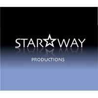 Star Way Productions logo, Star Way Productions contact details