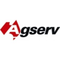 Agserv Pty logo, Agserv Pty contact details