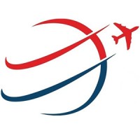 LKD Aerospace logo, LKD Aerospace contact details