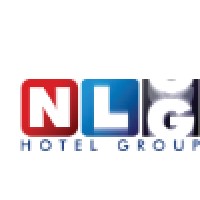 National Leisure & Gaming logo, National Leisure & Gaming contact details