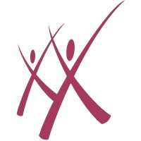 Women's Support Network of York Region logo, Women's Support Network of York Region contact details