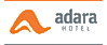 Adara Hotel logo, Adara Hotel contact details