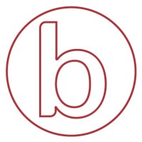 Bartlett Interactive logo, Bartlett Interactive contact details