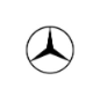 Estate Motors Mercedes-Benz logo, Estate Motors Mercedes-Benz contact details