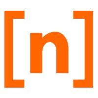 nimbleSoft logo, nimbleSoft contact details